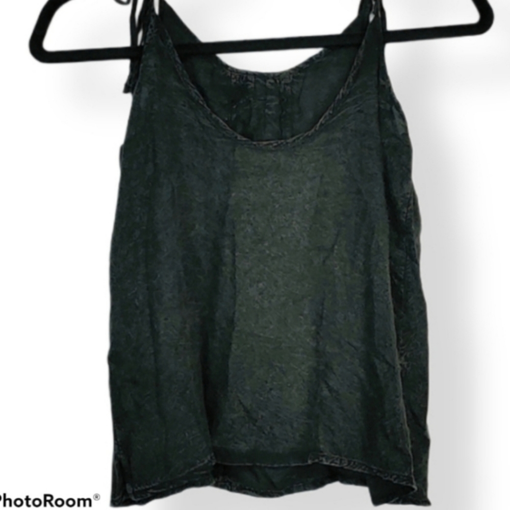 FREE PEOPLE Top Size XS - Picture 5 of 9